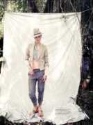 surfacetoair.com Malfino