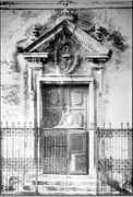 asis-onlus.it Malfino