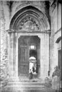 asis-onlus.it Malfino
