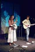 folkstream.com Malfroy