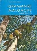 madagascar-library.com Malgache