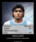 el-hacker.com Malgani