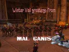 wow.allakhazam.com Malganis