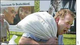 news.bbc.co.uk Malgin