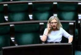 newsweek.pl Malgorzata