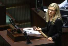 newsweek.pl Malgorzata