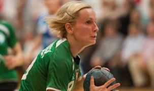 przegladsportowy.pl Malgorzata