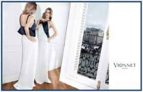 designscene.net Malgosia