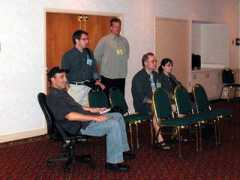 positive-feedback.com Malgrem
