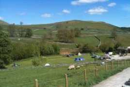 malhamdale.com Malham