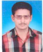 bilaspur.gov.in Malhar