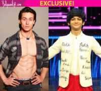 bollywoodlife.com Malhara