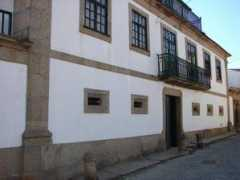 panoramio.com Malheiro