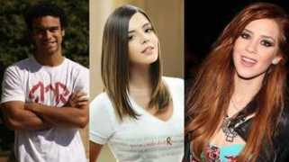 extra.globo.com Malheiros