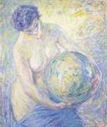 papillongallery.com Malherbe