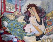 escapeintolife.com Malheureuse