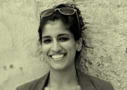resite.cz Malhotra