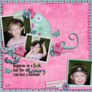 gottapixel.net Maliah