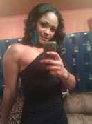 thejasminebrand.com Maliah