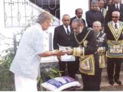 lodgetvm168.org Maliakal