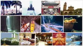 infinityqatar.com Malibago