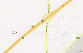 Malibongwe