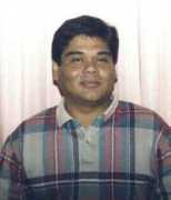 zamboangadelnorte.com Malicay