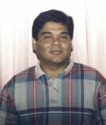 zamboangadelnorte.com Malicay