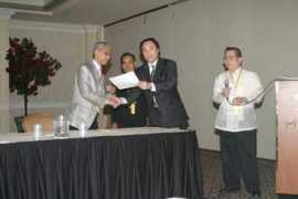 feu-alumni.com Malicay