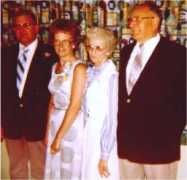 kortingfamily.org Malicher