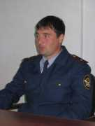 Malichev