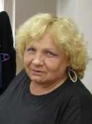 ibmb.uni.wroc.pl Malicka
