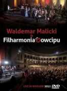 komediowo.pl Malicki
