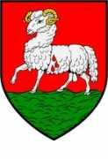 heraldry.ws Malicki