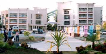 lmc.lorma.org Malicsi