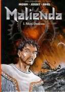 Malienda