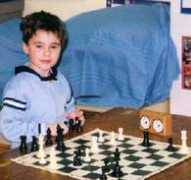 chess-class.com Maliev