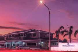 samoa.travel Malifa