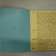 blog.tepapa.govt.nz Malifa
