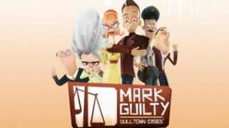 touscoprod.com Malife