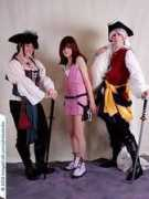 cosplay.com Malifecent