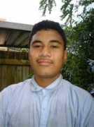livingheritage.org.nz Maligi