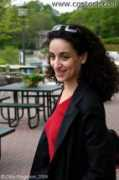 phototour.minneapolis.mn.us Malika
