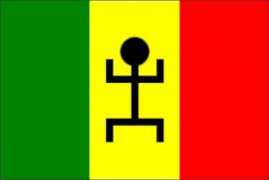 rbvex.it Malikan