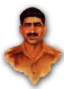 shaheedfoundation.org Malikan