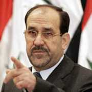 topnews.in Maliki