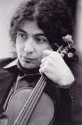 sfilarmonicaba.net Malikian