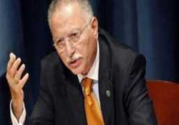 oncevatan.com.tr Malikin