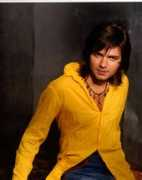 farfrommoscow.com Malikov