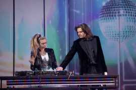 newsera.ru Malikov